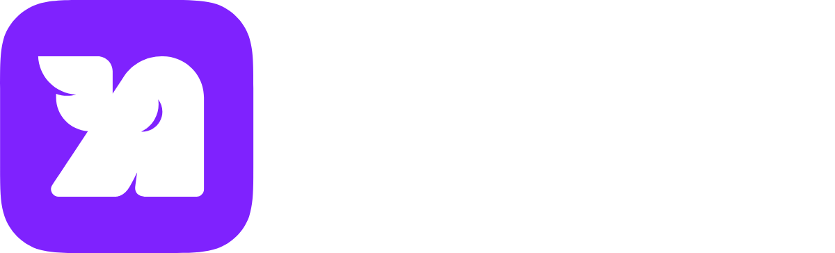 AirBill b.v.
